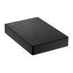 7636490070471-Seagate STA4000400 - disque dur 4 To - USB 3.0-P_79435242_11-10