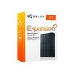 7636490070471-Seagate STA4000400 - disque dur 4 To - USB 3.0-P_79435242_7-9