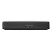 7636490070471-Seagate STA4000400 - disque dur 4 To - USB 3.0-P_79435242_8-6