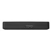 7636490070471-Seagate STA4000400 - disque dur 4 To - USB 3.0-P_79435242_9-11