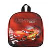 4891320411852-Sac à dos Cars 24 cm rouge 1 compartiment Bagtrotter -P_79435244_1-0