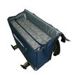 4891320420458-New Hero Cartable 38 cm marine 2 compartiments Bagtrotter -P_79435248_2-1