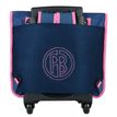 4891320423435-Poivre Blanc Cartable à roulettes 38 cm rose Bagtrotter -P_79435263_2-1