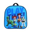 4891320425804-Sac à dos Toy Story 24 cm bleu 1 compartiment Bagtrotter -P_79435276_1-0