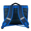 4891320411258-Paw Patrol Cartable 38 cm bleu 2 compartiments Bagtrotter -P_79435279_2-1