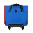 4891320426238-Paw Patrol - Cartable à roulettes 38 cm - bleu - 2 compartiments - Bagtrotter-P_79435280_2-1