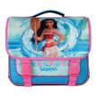 4891320426337-Vaiana Cartable 38 cm bleu ou rose 2 compartiments Bagtrotter -P_79435283_1-0