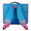 4891320426337-Vaiana Cartable 38 cm bleu ou rose 2 compartiments Bagtrotter -P_79435283_2-1