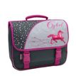 4891320426917-Cybel Cartable 38 cm 2 compartiments Bagtrotter -P_79435293_1-0