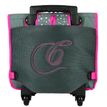 4891320426924-Cybel Cartable à roulettes 38 cm 2 compartiments Bagtrotter -P_79435294_2-1
