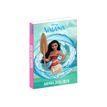 4891320428386-Vaiana Agenda Bleu Ou Rose 1 Jour par page 12X17cm Bagtrotter -P_79435301_1-0