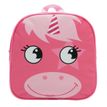 4891320429413-Sac à dos Licorne 24 cm rose 1 compartiment Bagtrotter -P_79435311_1-0