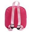 4891320429413-Sac à dos Licorne 24 cm rose 1 compartiment Bagtrotter -P_79435311_2-1