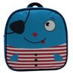 4891320429420-Sac à dos Pirate 24 cm bleu 1 compartiment Bagtrotter -P_79435312_1-0