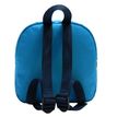 4891320429420-Sac à dos Pirate 24 cm bleu 1 compartiment Bagtrotter -P_79435312_2-1
