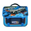 4891320423695-Hot Wheels Cartable 38 cm bleu 2 compartiments Bagtrotter -P_79435333_1-0