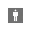 8711234004758-Pickup Home 3D - Plaque Acrylique Hommes - 9 x 9 cm - bois-P_79435370_2-1