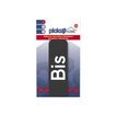8711234019264-Pickup Home 3D - Étiquette autocollante 90 mm - Bis - gris-P_79435476_1-1