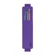 5035393407018-Catwalk - Porte-stylo Pen Touch - disponible dans différentes couleurs-P_79435485_1-0