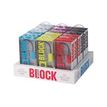 5035393353018-Catwalk - Liseuse Block Light - disponible dans différentes couleurs-P_79435486_4-1