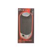 8435430612387-NGS Roller Rocket - Mini enceinte sans fil - bluetooth-P_79435499_1-6