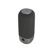 8435430612387-NGS Roller Rocket - Mini enceinte sans fil - bluetooth-P_79435499_3-0