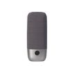 8435430612387-NGS Roller Rocket - Mini enceinte sans fil - bluetooth-P_79435499_4-1