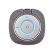 8435430612387-NGS Roller Rocket - Mini enceinte sans fil - bluetooth-P_79435499_7-4