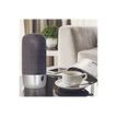 8435430612387-NGS Roller Rocket - Mini enceinte sans fil - bluetooth-P_79435499_8-5