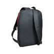 3567041053305-Port Design Portland - Sac à dos pour ordinateur portable 15,6" - noir-P_79435503_3-2