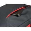 3567041053305-Port Design Portland - Sac à dos pour ordinateur portable 15,6" - noir-P_79435503_4-3
