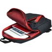 3567041053305-Port Design Portland - Sac à dos pour ordinateur portable 15,6" - noir-P_79435503_5-4