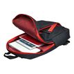 3567041053305-Port Design Portland - Sac à dos pour ordinateur portable 15,6" - noir-P_79435503_6-5