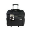 5051794004984-Targus Executive - Trolley multipoches pour ordinateur portable 15,6" - noir-P_79435504_1-0