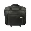 5051794004984-Targus Executive - Trolley multipoches pour ordinateur portable 15,6" - noir-P_79435504_2-1