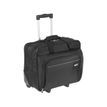 5051794004984-Targus Executive - Trolley multipoches pour ordinateur portable 15,6" - noir-P_79435504_3-2