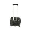 5051794004984-Targus Executive - Trolley multipoches pour ordinateur portable 15,6" - noir-P_79435504_4-3