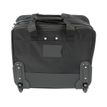 5051794004984-Targus Executive - Trolley multipoches pour ordinateur portable 15,6" - noir-P_79435504_5-4