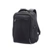 5414847406690-Samsonite Spectrolite - Sac à dos pour ordinateur portable 16" - noir-P_79435505_1-0