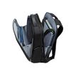 5414847406690-Samsonite Spectrolite - Sac à dos pour ordinateur portable 16" - noir-P_79435505_11-10