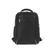 5414847406690-Samsonite Spectrolite - Sac à dos pour ordinateur portable 16" - noir-P_79435505_2-1