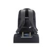5414847406690-Samsonite Spectrolite - Sac à dos pour ordinateur portable 16" - noir-P_79435505_3-2
