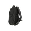 5414847406690-Samsonite Spectrolite - Sac à dos pour ordinateur portable 16" - noir-P_79435505_4-3