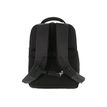5414847406690-Samsonite Spectrolite - Sac à dos pour ordinateur portable 16" - noir-P_79435505_5-4