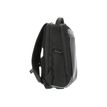 5414847406690-Samsonite Spectrolite - Sac à dos pour ordinateur portable 16" - noir-P_79435505_6-5