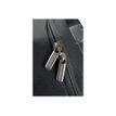 5414847406690-Samsonite Spectrolite - Sac à dos pour ordinateur portable 16" - noir-P_79435505_7-6
