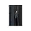 5414847406690-Samsonite Spectrolite - Sac à dos pour ordinateur portable 16" - noir-P_79435505_8-7
