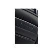 5414847406690-Samsonite Spectrolite - Sac à dos pour ordinateur portable 16" - noir-P_79435505_9-8