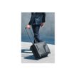 5414847745690-Samsonite Menphis - Trolley 15,6" - noir-P_79435506_1-3