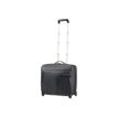5414847745690-Samsonite Menphis - Trolley 15,6" - noir-P_79435506_2-0